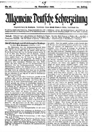 Zur Psychologie und Erziehung der Aussage