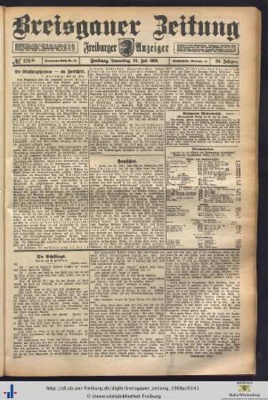 23.07.1908 (II.)