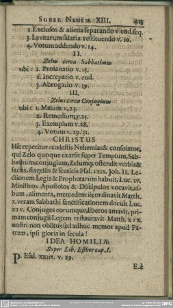 Super Libri Esther