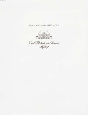 Couplets suisses de l'opéra Le Chalet (Die Schweizerhütte) d'Adolphe Adam : avec accompagnement de piano ou de guitare