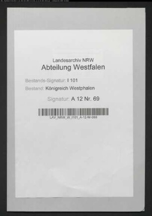 Schule zu Dahl, Kanton Kirchborchen