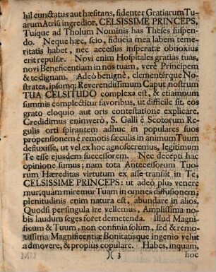 Quaestiones disputatae in Physicam Aristotelis : cum mantissa de modis iuxta angelicam mentem et interpretationem S. Thomae Aquinatis