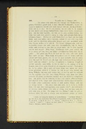 1697