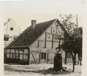 Fotografie, Wardin (Wardyń)