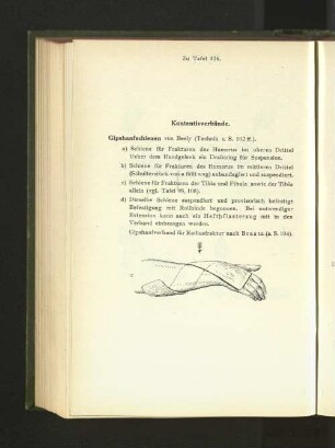 Tafel 126.