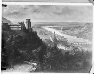 Heidelberg