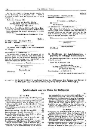 Anerkennung der Haushaltungsschule in Heydekrug als einklassige Landfrauenschule : [Erziehung] ; [Für Preußen] ; [Amtliche Erlasse] ; [Amtlicher Teil]