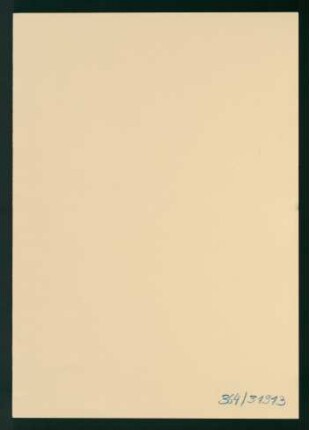 Adalbert Fischer (1915-)