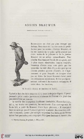2. Pér. 21.1880: Adrien Brauwer, 2