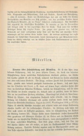 341-348 Miscellen