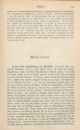 341-348 Miscellen