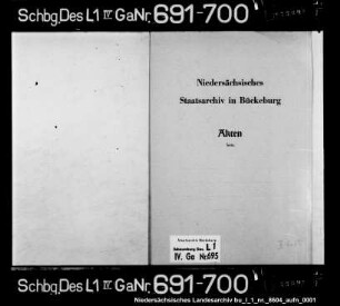 Schuldforderung des Meisters Peter (Arzt?) an Bürger zu Bremen