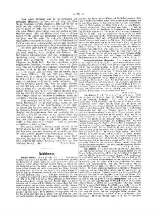 Zeitstimmen