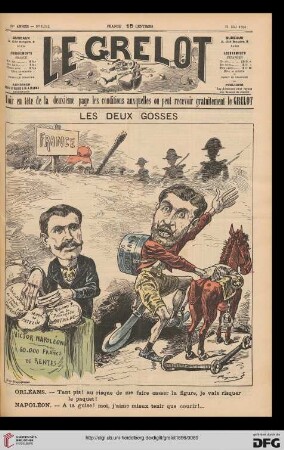 Nr. 1.312 (31 Mai 1896)