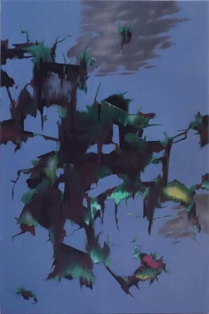 1020 o.T.