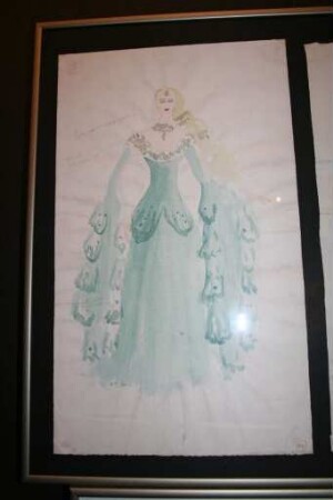 Lortzing: Undine