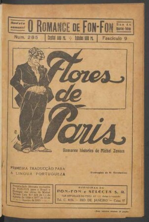 1921,285: número 285