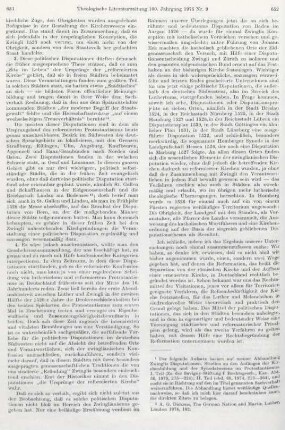 Allgemeines, Festschriften