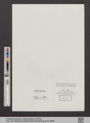 Meyer, Helene