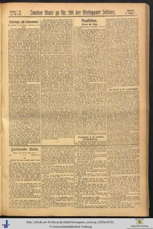 26.07.1920 (II.)