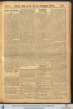 26.07.1920 (II.)