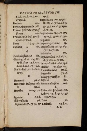 9r-10v, Capita Praeceptorum