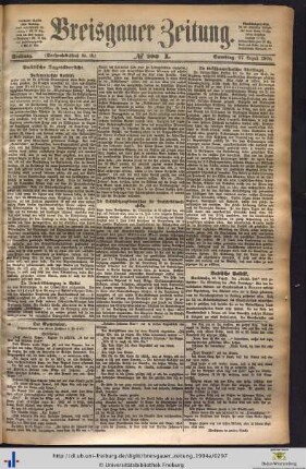 27.08.1904 (I.)