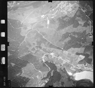 Luftbild: Film 55 Bildnr. 986