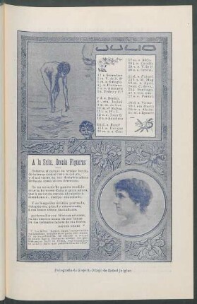 [Santoral del mes de Julio]