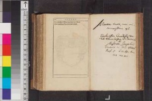 Spiegel, Jeremias; Blatt 308