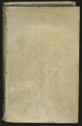Cosmographia : Ms. Phill. 1788