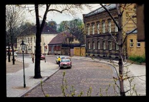 Am Behnitz 26.4.75.