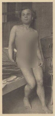 Fotografie von B. D. (1)