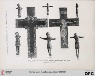 Tafel VII