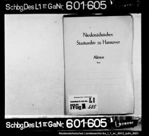 Johann von Plettenberg wider Agnese, Witwe des Wilhelm Luning, betr. Darlehnsforderung auf 400 Goldgulden