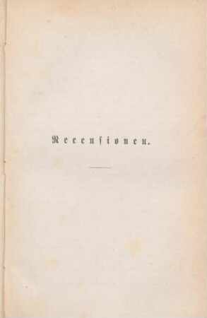 349-391 Rezensionen