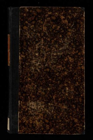 Codex inscriptionum romanarum Danubii et Rheni / Teil 1