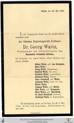 Autogr. Nr. 914