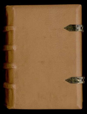 Commentarius in psalterio. Psalterium cum glossa. Ps.-Anselmus Cantariensis. Thomas a Kempis