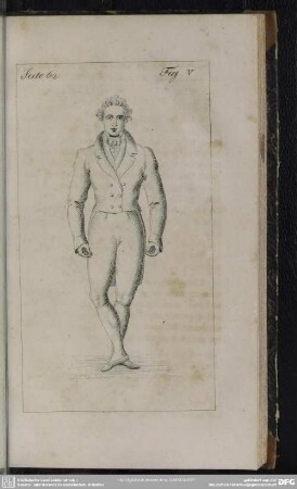 Seite 62. Fig. V