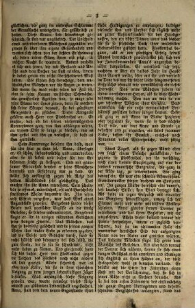 Straubinger Tagblatt. Unterhaltungsblatt zum Straubinger Tagblatt. 1862