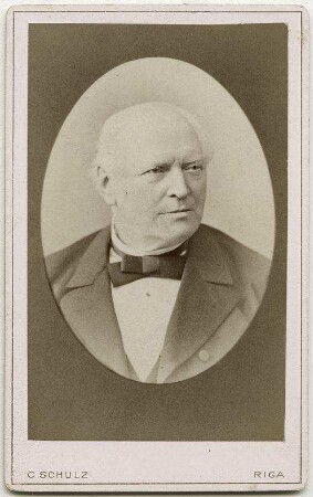 Schilling
