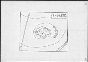 Pyrgakos 31