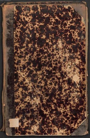 Catalogus librorum catholicum et literarum et rerum studia, Pars tertia. Bibliotheca Liturgica : breviaria, missalia, officia aliique libri liturgici, cultui ecclesiarum, ordinumque ritus latini et graeci inservientes, sacramenta, antiquitates, ceremoniae, usus, disciplina, hymni, musica ecclesiastica