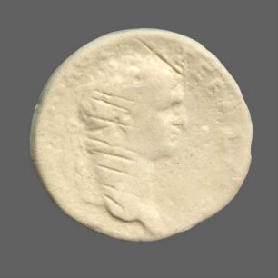 cn coin 2393 (Perinthos)