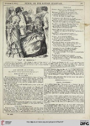 November 6, 1875