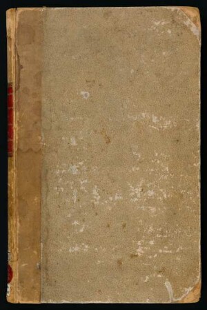 Blätter aus meinem Portefeuille im Laufe des Feldzugs 1812 in Russland an Ort und Stelle gezeichnet