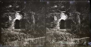 Meudon-Bellevue