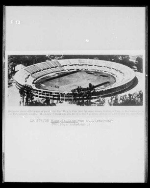 Stadion