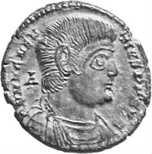 Magnentius